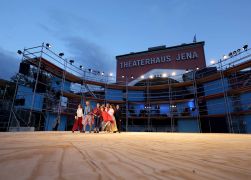 Sommertheater 2024 In Jena 22